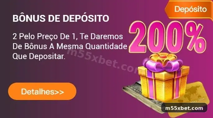 m55x segurança SSL 256-bit